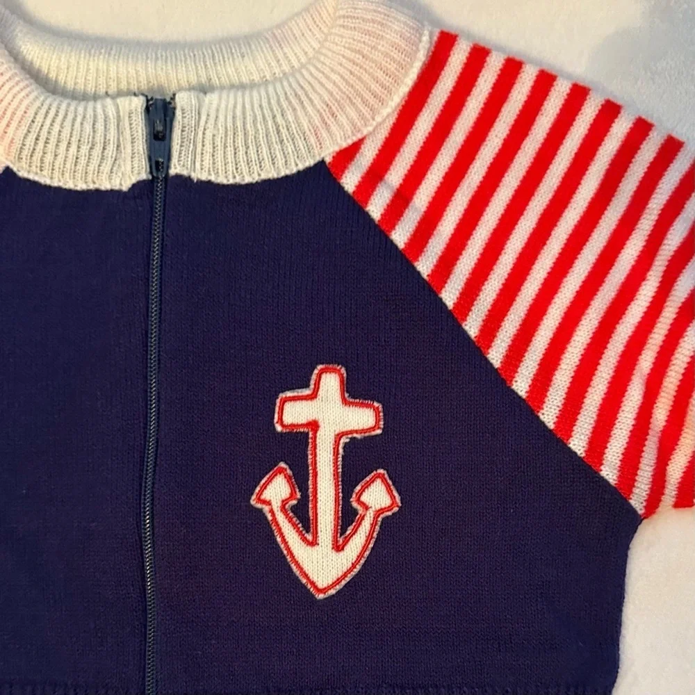 tiny tots vintage tiny